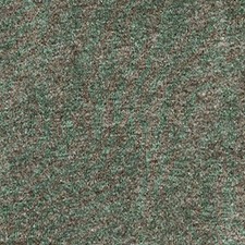 heather military green