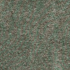 heather military green