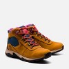Timberland Women's Mt. Maddsen Mid Lace-Up Waterproof Hiking Boot - 3 of 4