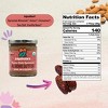 Dastony Cinna-Date Sprouted Almond Butter - 4 of 4
