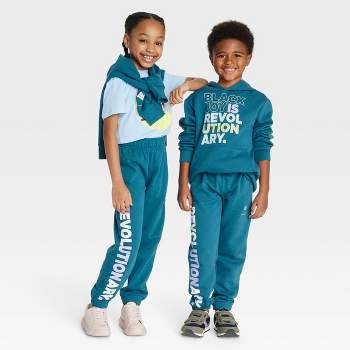 Order Athletic Pants Danskin Now, Trendy kids clothing from KidsMall - 60300