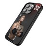 Keyscaper WWE Legends Superstar Bump Cell Phone Case for Apple iPhone - 2 of 4