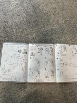 Guest review image 1 of 6, zoom in