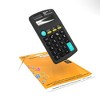 60862: Basic Calculator (36 Packs) - 2 of 4