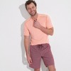 Lands' End Men's 9" Volley Hydroliner Swim Trunks - 4 of 4