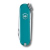 Victorinox Classic SD 7 Function Pocket Knife - 2 of 4