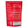MiLa Frozen Braised Beef Noodles - 7.8oz - 2 of 4