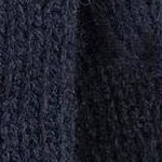 solid navy