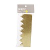 12ct Gold Tiara Crown - Spritz™ - image 2 of 3