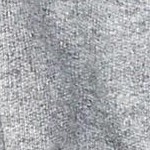 graphite