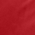 lush velvet merlot