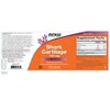 Shark Cartilage 750mg by Now Foods  -  300 Capsule - 2 of 2