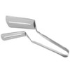 The Lakeside Collection Spatula Tongs - Stainless Steel - 4 of 4