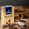 Tchibo Gold Selection Ground Coffee 8.8oz/250g - image 2 of 3