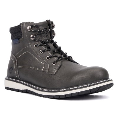 Xray Footwear Men's Rowan Casual Boots
