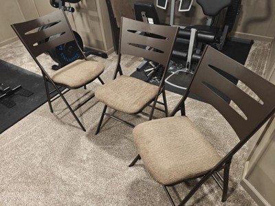 Guest review image 2 of 2, zoom in