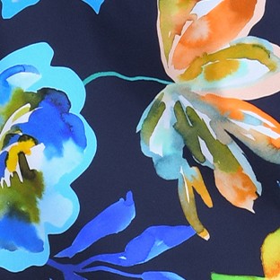 indigo//indigo vineyard