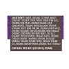 Primal Kitchen Organic No Soy Teriyaki Sauce (Pack of 2) - 3 of 4