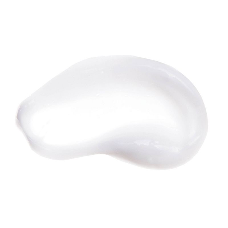 Mario Badescu Skincare Hyaluronic Dew Cream - 1.5oz - Ulta Beauty, 3 of 5