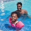 Swimways Gabby's Dollhouse Swim Trainer - 2 of 4