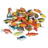 Learning Resources Fun Fish Counters - image 3 of 4