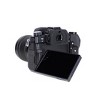 Panasonic LUMIX G95D 20.3 Megapixel Mirrorless Camera, 12-60mm F3.5-5.6 Micro Four Thirds Lens - DC-G95DMK(Black) - image 4 of 4