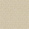 Tambor Ottoman - Threshold™ - 3 of 4
