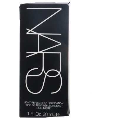 NARS Light Reflecting Foundation, Barcelona, 1 oz