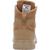 Men's Rocky Coronado Chukka Boot - 4 of 4