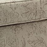 linen