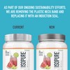 Isopure Infusions Watermelon Lime Powder Protein Powder - 0.88lbs - 3 of 4
