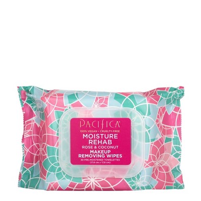 pacifica makeup remover
