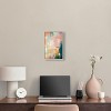 Art Remedy Mani Dida II Colorful Abstract Wall Art Framed - 2 of 4