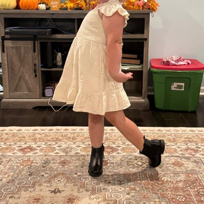 Guest review image 3 of 3, zoom in