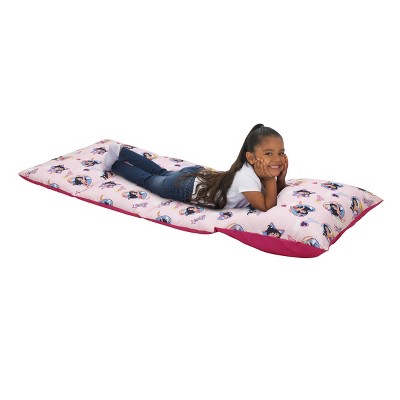 Deluxe Wonder Women Nap Mat