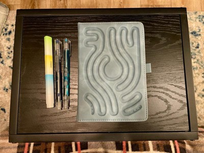 Guest review image 2 of 4, zoom in