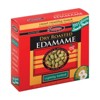 Seapoint Farms Lightly Salted Dry Roasted Edamame - Case of 12/8 pack/.79 oz - 2 of 4