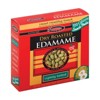 Seapoint Farms Lightly Salted Dry Roasted Edamame - Case of 12/8 pack/.79 oz - image 2 of 4