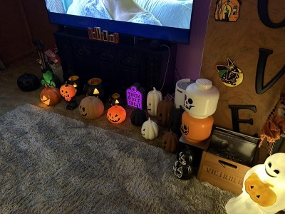 Guest review image 1 of 1, zoom in