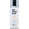 The Good Stuff Conditioner Intensive Nourish Cream, 7.7 oz - 2 of 2