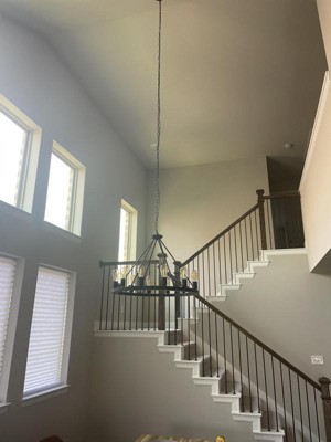 Guest review image 1 of 1, zoom in