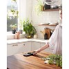 Courant Essentials CATCH:2 Multi-Device Wireless Charger - 2 of 4