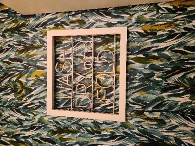 Guest review image 1 of 2, zoom in
