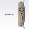 OtterBox Apple Watch Series 9/8/7 45mm Bumper Case - Crepe - 2 of 4