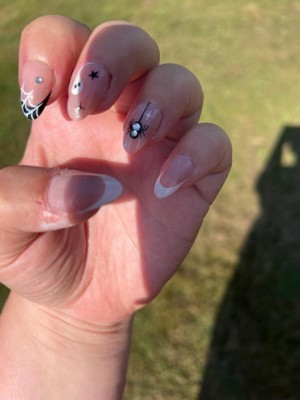 Guest review image 1 of 2, zoom in