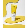 Acure Ultra Hydrating Conditioner - 8 fl oz - 3 of 3