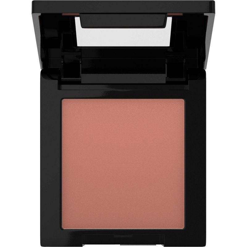 Maybelline Fit Me Powder Blush, 4 of 7
