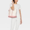 Collegiate Tote Bag - Universal Thread™ - 2 of 4