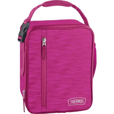 Thermos Athleisure Upright Lunch Kit - Pink