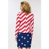 OppoSuits Women's Party Suit And Skirt - 2 of 4